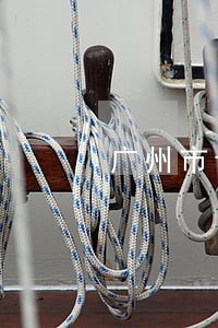 广州市专注财产案件律师 广州市专注财产案件律师