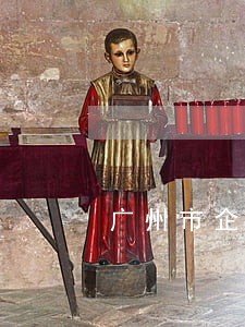 广州市企业风险防控律师哪里找 广州市企业风险防控律师哪里找