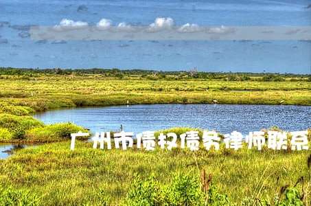广州市债权债务律师联系电话 广州市债权债务律师联系电话