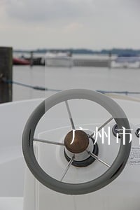 广州市债权债务律师风险代理 广州市债权债务律师风险代理