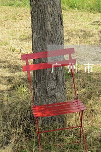 广州市司法买房 广州市司法买房