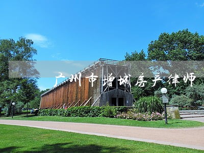 广州市增城房产律师 广州市增城房产律师