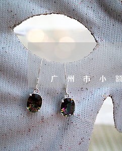 广州市小额诉讼标的额 广州市小额诉讼标的额