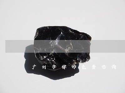 广州市律师免费咨询 广州市律师免费咨询