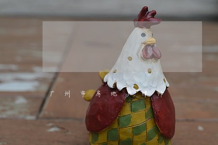 广州市房地产律师 广州市房地产律师