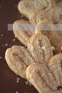 广州市找个债务执行律师如何收费 广州市找个债务执行律师如何收费
