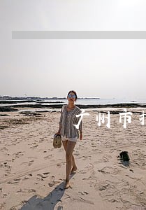 广州市拘留保释律师电话咨询