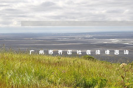 广州市齐正社会法律咨询有限公司 广州市齐正社会法律咨询有限公司