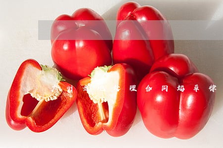 广州当地处理合同起草律师 广州当地处理合同起草律师
