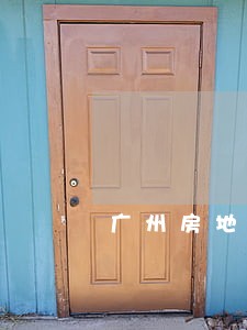 广州房地产律师团队排行 广州房地产律师团队排行