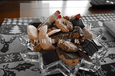 广州找债务律师 广州找债务律师