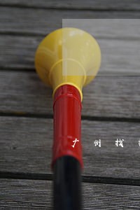 广州找拆迁律师法律援助 广州找拆迁律师法律援助