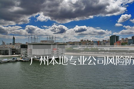 广州本地专业公司风险防范律师 广州本地专业公司风险防范律师