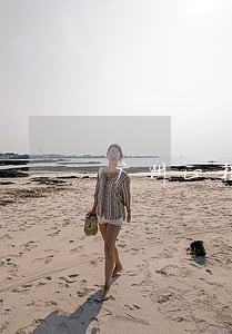 广州正程法律咨询公司 广州正程法律咨询公司