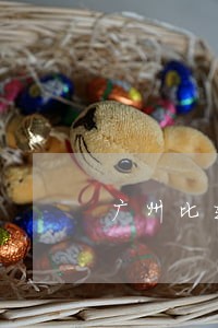 广州比较有名离婚律师 广州比较有名离婚律师