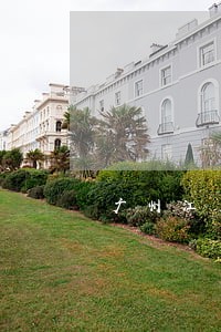 广州江岸区离婚诉讼 广州江岸区离婚诉讼