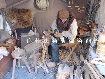 广州法务法律咨询流程 广州法务法律咨询流程