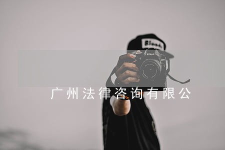 广州法律咨询有限公 广州法律咨询有限公