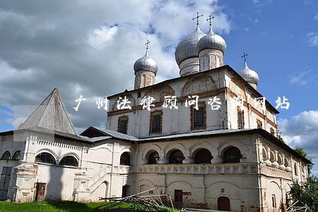 广州法律顾问咨询网站 广州法律顾问咨询网站