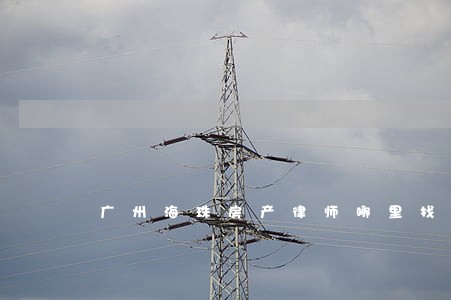 广州海珠房产律师哪里找 广州海珠房产律师哪里找