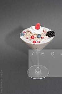 广州涉外婚姻律师预约 广州涉外婚姻律师预约