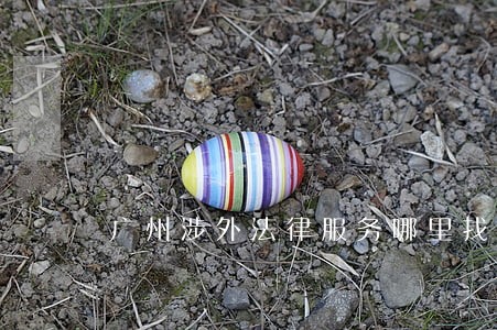 广州涉外法律服务哪里找 广州涉外法律服务哪里找