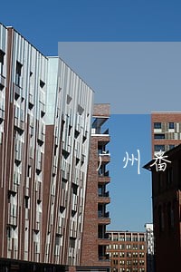 广州番禺债务重组律师 广州番禺债务重组律师
