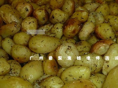 广州番禺离婚律师咨询 广州番禺离婚律师咨询
