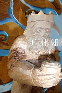 广州知识产权法院戴书记员