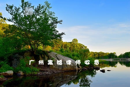广州离婚律师收费 广州离婚律师收费