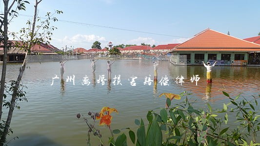 广州离婚损害赔偿律师 广州离婚损害赔偿律师