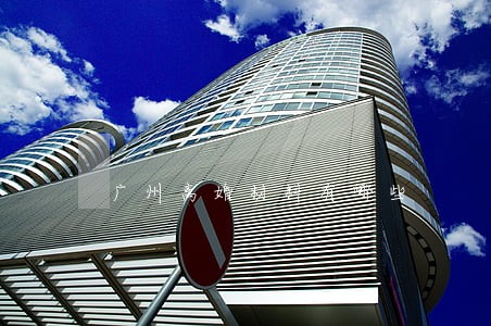广州离婚材料有哪些 广州离婚材料有哪些
