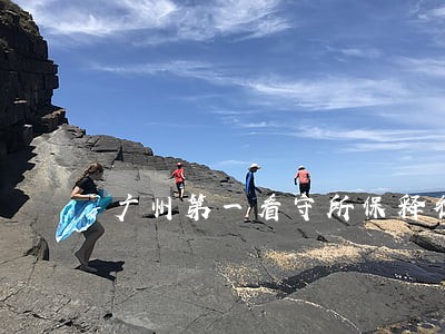 广州第一看守所保释律师 广州第一看守所保释律师