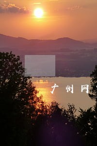 广州网贷逾期人员公示 广州网贷逾期人员公示