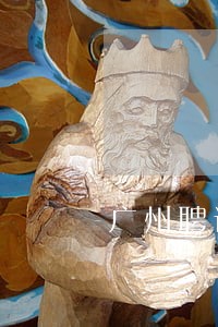 广州聘请房地产律师团队 广州聘请房地产律师团队