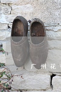 广州花都债务律师电话咨询 广州花都债务律师电话咨询