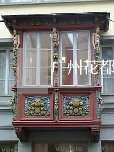 广州花都债务律师电话多少 广州花都债务律师电话多少