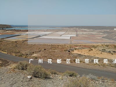 广州花都区检察院司法辅助 广州花都区检察院司法辅助