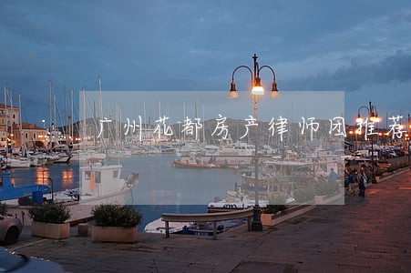 广州花都房产律师团推荐 广州花都房产律师团推荐