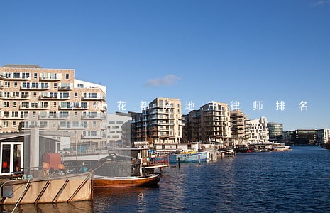广州花都房地产律师排名 广州花都房地产律师排名