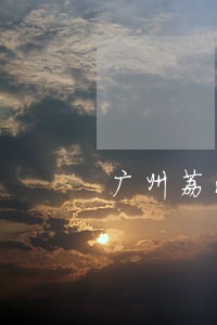 广州荔湾厉害的刑事重罪律师 广州荔湾厉害的刑事重罪律师
