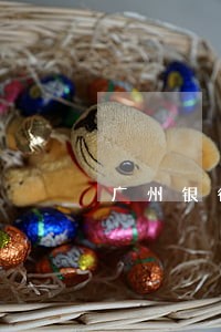 广州银行信用卡逾期4万 广州银行信用卡逾期4万