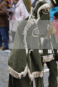 广州银行逾期招聘 广州银行逾期招聘