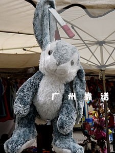广州靠谱的法律咨询电话 广州靠谱的法律咨询电话