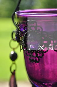 广汉离婚律师哪家靠谱 广汉离婚律师哪家靠谱