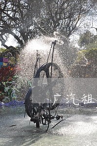 广汽租赁逾期20天会