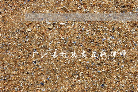 广河县行政类在线律师 广河县行政类在线律师