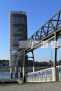 广源信用钱包逾期6天 广源信用钱包逾期6天
