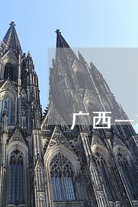 广西一村一法律顾问制度