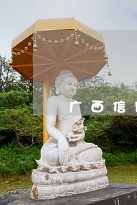 广西信用社贷款逾期如何还 广西信用社贷款逾期如何还